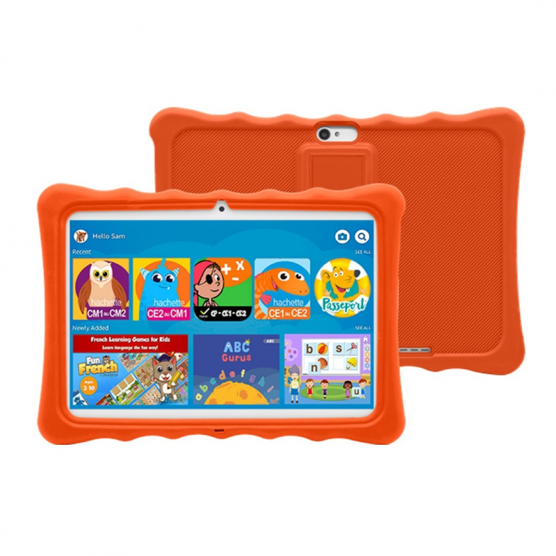 TAB M26 Tablette pour enfant