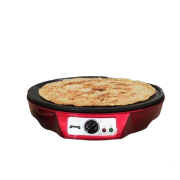 Crêpière