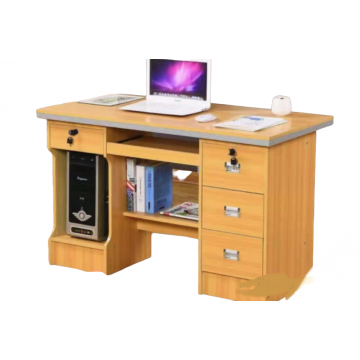 Table bureau
