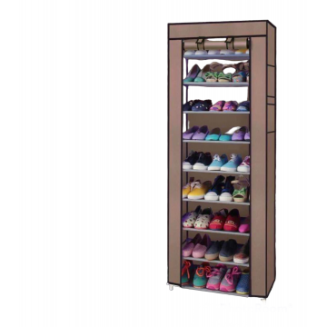 Armoire à chaussures