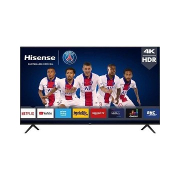 Hisense TV