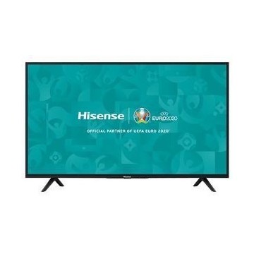 Hisense TV 32 led