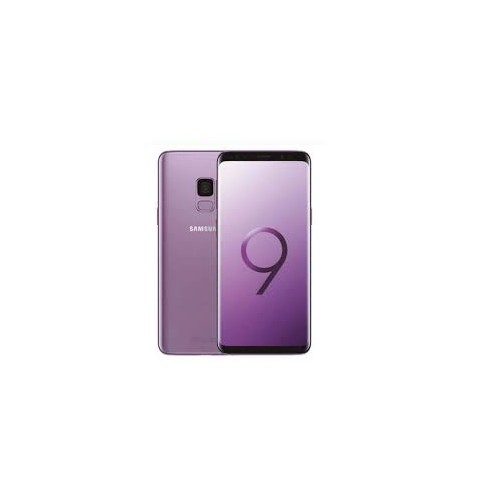 SAMSUNG S9 PLUS 1 SIM ( 64 GB )